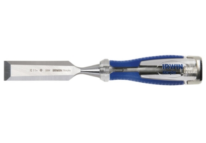 Afbeelding - https-www-ez-catalog-nl-Asset-a2290fdc70d245088993838be84c8374-ImageFullSize-IR10501675-1-jpg